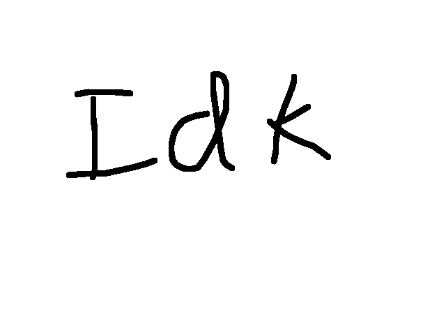 My 100th post