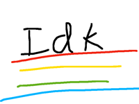 My 100th post