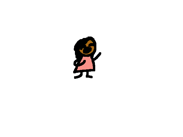 The shcyler sisters (lol this is so bad)