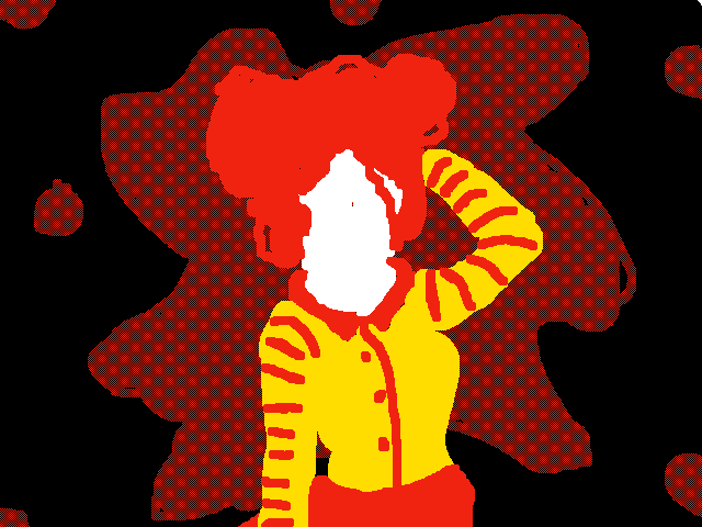 Something bc I can now post 50 animations