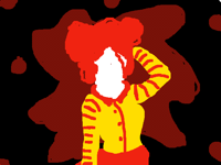 Something bc I can now post 50 animations