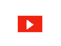 Subscribe to StarterGamez on YouTube