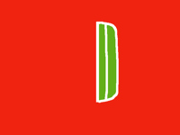 A thing 2