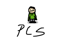 Redraw Jeff