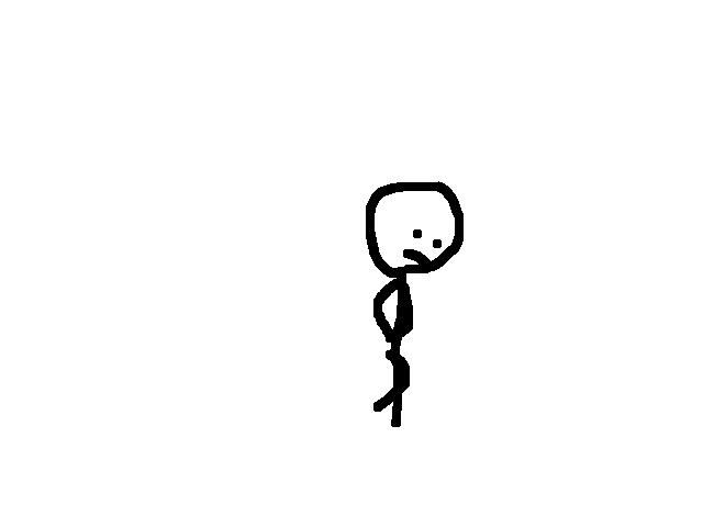 Confession (wait for pinned)