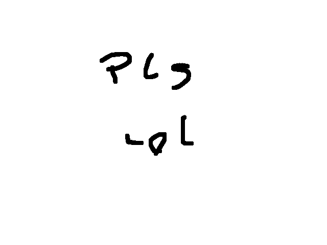 Pls join my contest