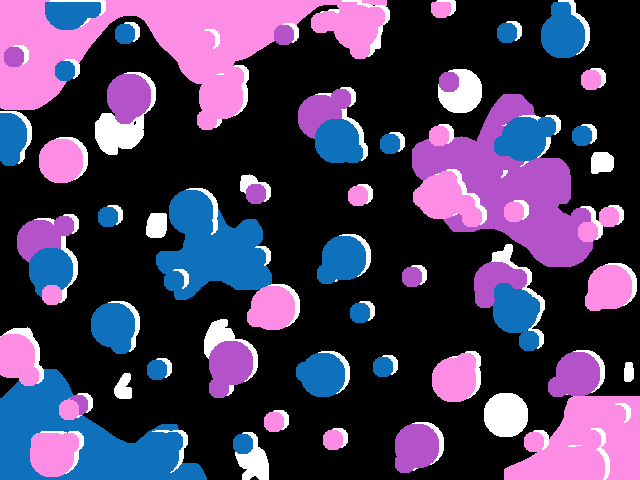 Free background wip kinda