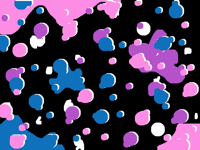 Free background wip kinda