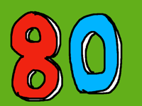 Ty for 80 followers! (20 more to go ;-;)