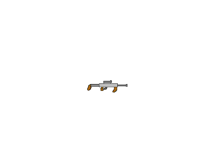 @GUITAR_PuG10 is this good?
