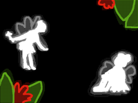 Fairies