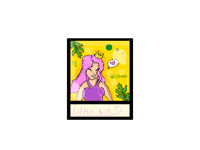 @littlebit