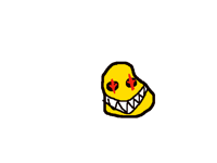 These haunt my dreams