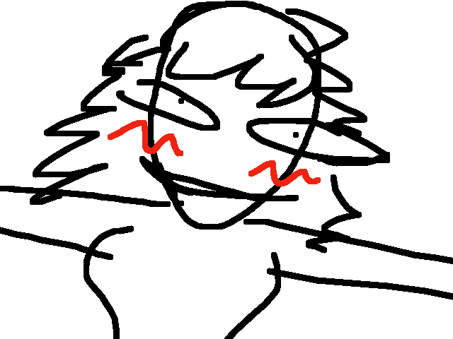 If u like this post you are cool