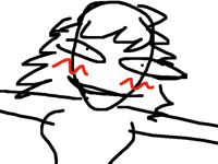 If u like this post you are cool