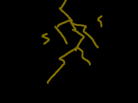 Lightning