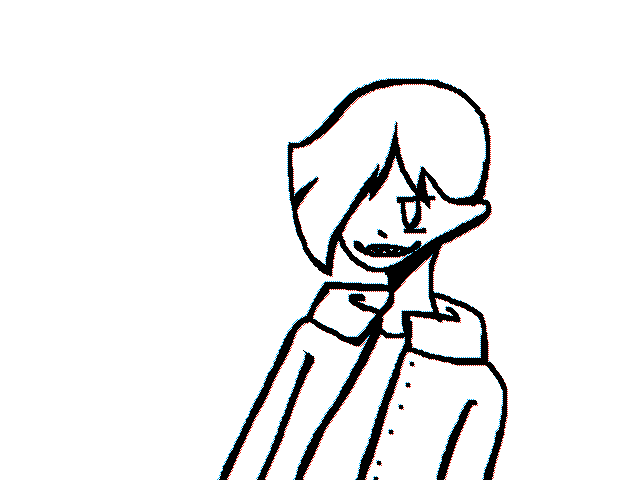 I have figured out that I can’t say effects XD