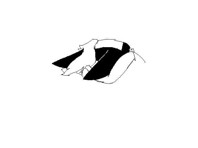 I got motivation but it’s literally 2am