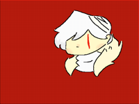 Tryin out something different