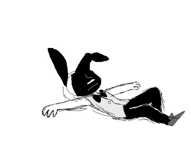 I have a lot of questions about horrortale