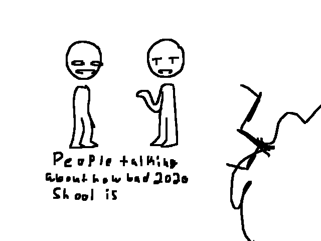 Uhh