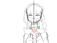 Fell Frisk
