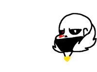 Something actually in my style
