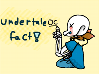 𝘜𝘯𝘥𝘦𝘳𝘵𝘢𝘭𝘦 𝙾𝙲 𝘧𝘢𝘤𝘵!