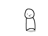 My first animation here(before I made a account)