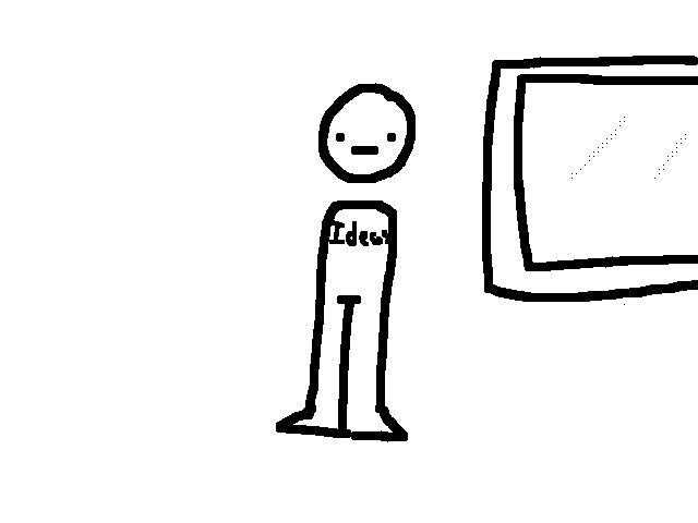 𝙴