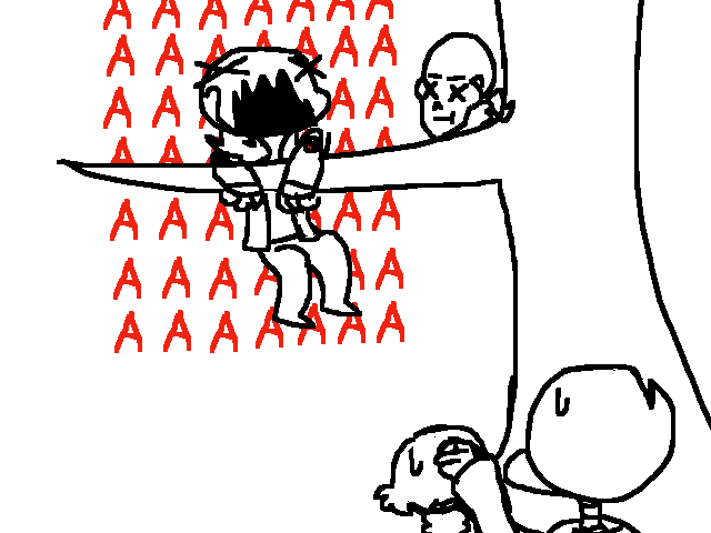 Hehe