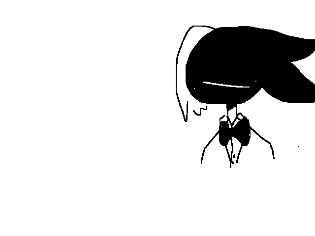 Me head hurts