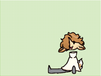 Smol