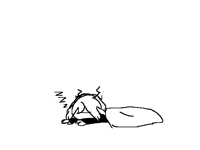 Ima sleep