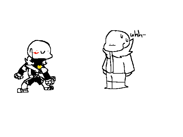 Collab cuz I can @melting_marble