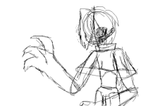 卄| (wip)