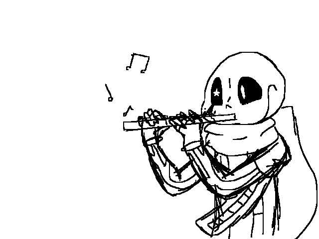 Flute