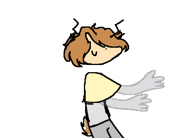Pinned :>