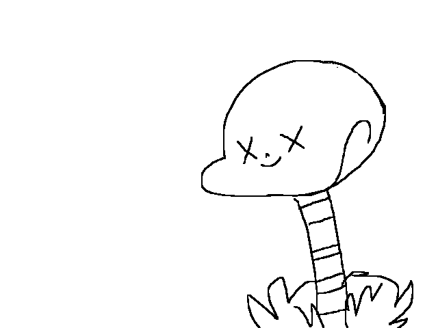 L O N G