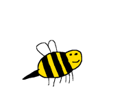 Folio bee