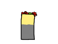 Burrito