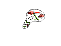 For @Melting_Marble