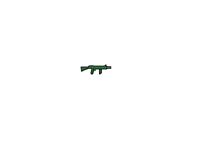 Ambush gun shooting