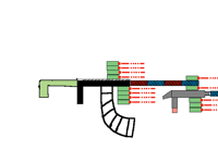 Is this even a pistol anymore?