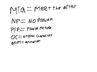 Folioscope slang