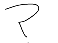 Is anyone here Portuguese?