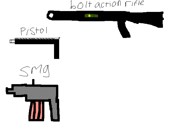 For @CallumRocking’s John Stick 5
