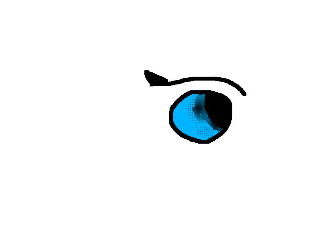 Blink