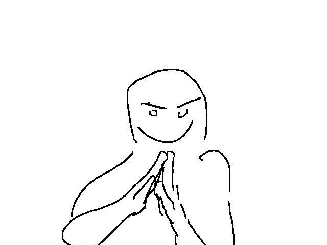 Fweaky