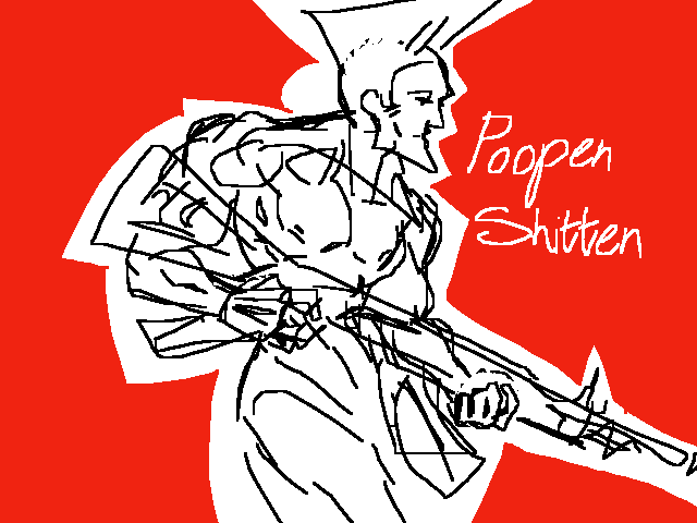 Propaganda